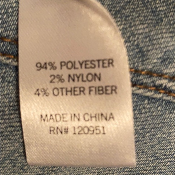 So Women’s Sweater NEW - Picture 3 of 3